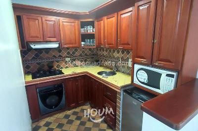 Casa de 5 alcobas en venta en Medellin, Medellín, 130 m² · foto 4 de 20
