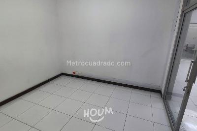 Casa de 5 alcobas en venta en Medellin, Medellín, 130 m² · foto 6 de 20