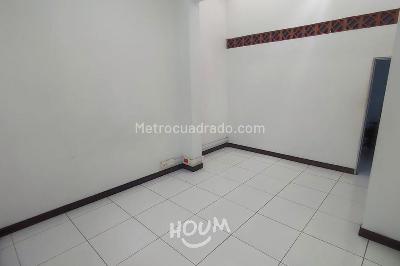 Casa de 5 alcobas en venta en Medellin, Medellín, 130 m² · foto 7 de 20