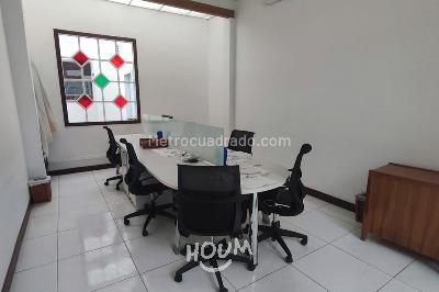 Casa de 5 alcobas en venta en Medellin, Medellín, 130 m² · foto 8 de 20