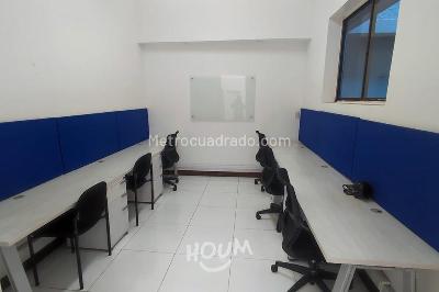 Casa de 5 alcobas en venta en Medellin, Medellín, 130 m² · foto 9 de 20