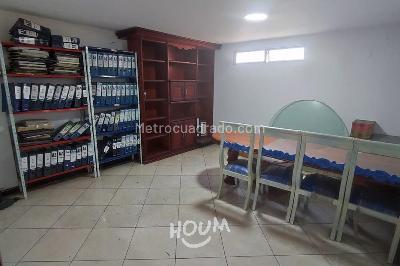 Casa de 5 alcobas en venta en Medellin, Medellín, 130 m² · foto 10 de 20