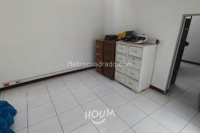 Casa de 5 alcobas en venta en Medellin, Medellín, 130 m² · foto 11 de 20