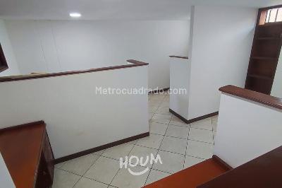 Casa de 5 alcobas en venta en Medellin, Medellín, 130 m² · foto 12 de 20