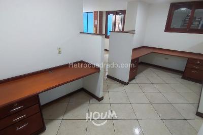 Casa de 5 alcobas en venta en Medellin, Medellín, 130 m² · foto 13 de 20