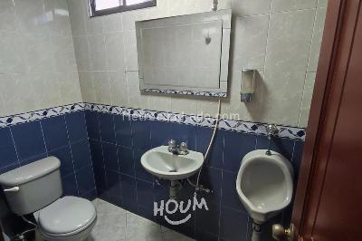 Casa de 5 alcobas en venta en Medellin, Medellín, 130 m² · foto 14 de 20