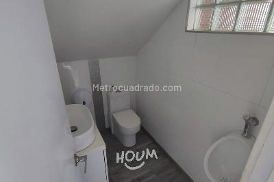 Casa de 5 alcobas en venta en Medellin, Medellín, 130 m² · foto 15 de 20