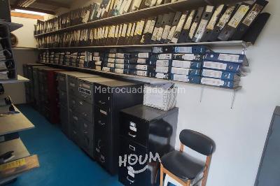 Casa de 5 alcobas en venta en Medellin, Medellín, 130 m² · foto 16 de 20