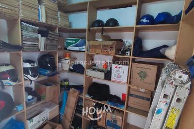Casa de 5 alcobas en venta en Medellin, Medellín, 130 m² · foto 17 de 20