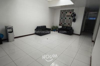 Casa de 5 alcobas en venta en Medellin, Medellín, 130 m² · foto 18 de 20