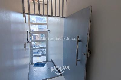 Casa de 5 alcobas en venta en Medellin, Medellín, 130 m² · foto 20 de 20