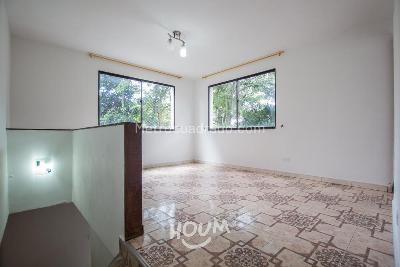 Casa de 5 alcobas en venta en Itagui, Itagüí, 204 m² · foto 4 de 20