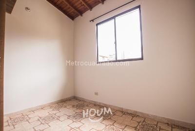 Casa de 5 alcobas en venta en Itagui, Itagüí, 204 m² · foto 7 de 20