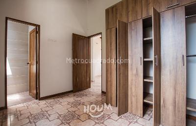 Casa de 5 alcobas en venta en Itagui, Itagüí, 204 m² · foto 8 de 20