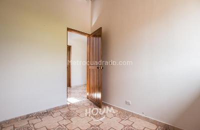 Casa de 5 alcobas en venta en Itagui, Itagüí, 204 m² · foto 11 de 20