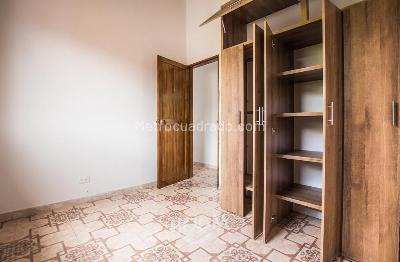 Casa de 5 alcobas en venta en Itagui, Itagüí, 204 m² · foto 13 de 20