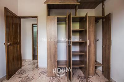 Casa de 5 alcobas en venta en Itagui, Itagüí, 204 m² · foto 14 de 20