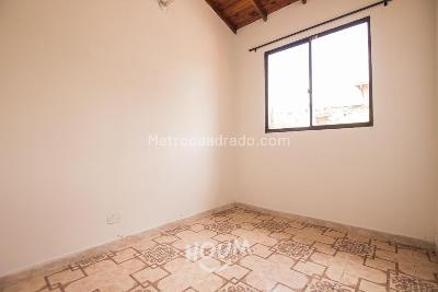 Casa de 5 alcobas en venta en Itagui, Itagüí, 204 m² · foto 17 de 20