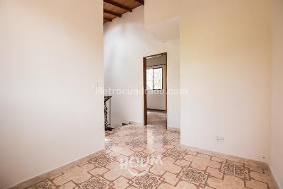 Casa de 5 alcobas en venta en Itagui, Itagüí, 204 m² · foto 18 de 20