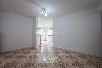 Casa de 5 alcobas en venta en Itagui, Itagüí, 204 m² · foto 19 de 20