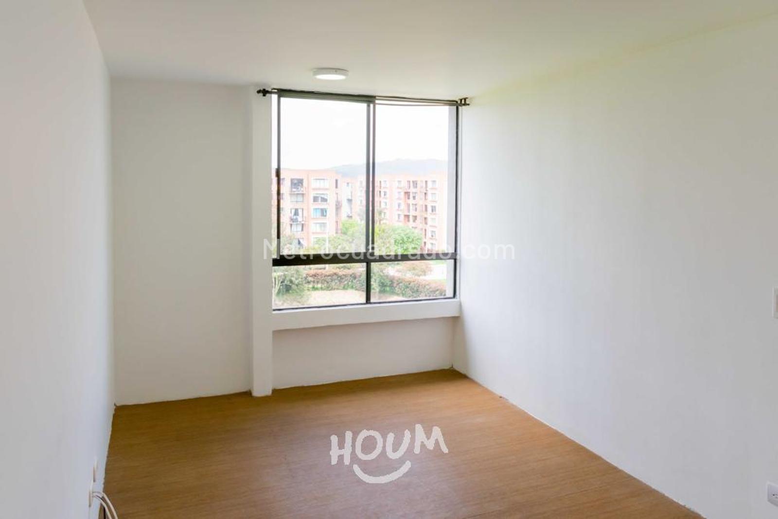 Venta de Apartamento en Mosquera - Mosquera - 11813-M4732463