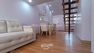 Apartamento de 4 alcobas en venta en Bello, Bello, 160 m² · foto 2 de 20