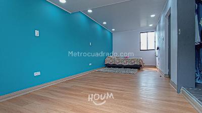 Apartamento de 4 alcobas en venta en Bello, Bello, 160 m² · foto 5 de 20