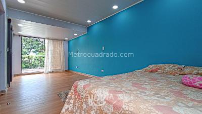 Apartamento de 4 alcobas en venta en Bello, Bello, 160 m² · foto 6 de 20