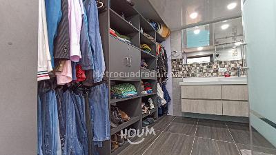 Apartamento de 4 alcobas en venta en Bello, Bello, 160 m² · foto 7 de 20