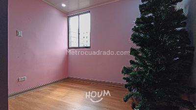 Apartamento de 4 alcobas en venta en Bello, Bello, 160 m² · foto 10 de 20