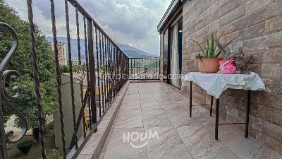 Apartamento de 4 alcobas en venta en Bello, Bello, 160 m² · foto 13 de 20
