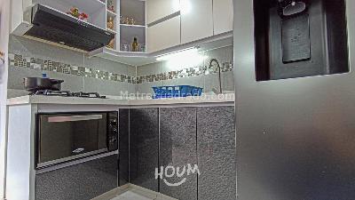 Apartamento de 4 alcobas en venta en Bello, Bello, 160 m² · foto 14 de 20