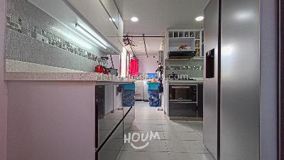 Apartamento de 4 alcobas en venta en Bello, Bello, 160 m² · foto 15 de 20