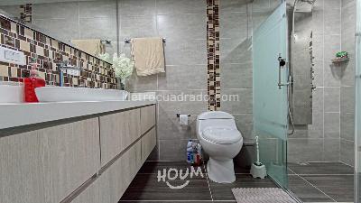 Apartamento de 4 alcobas en venta en Bello, Bello, 160 m² · foto 17 de 20
