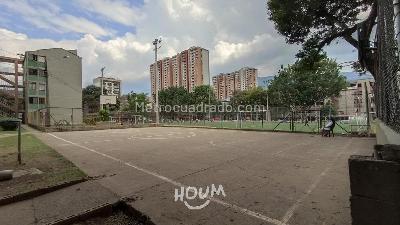 Apartamento de 4 alcobas en venta en Bello, Bello, 160 m² · foto 20 de 20