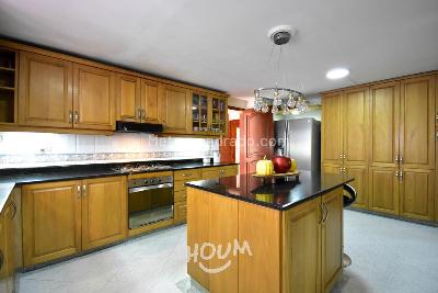Casa de 5 alcobas en venta en Sabaneta, Sabaneta, 500 m² · foto 9 de 20