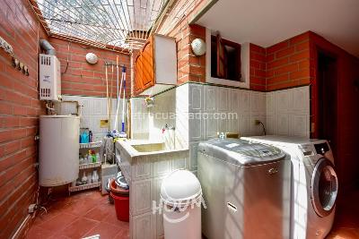 Casa de 5 alcobas en venta en Sabaneta, Sabaneta, 500 m² · foto 10 de 20