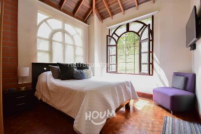 Casa de 5 alcobas en venta en Sabaneta, Sabaneta, 500 m² · foto 15 de 20