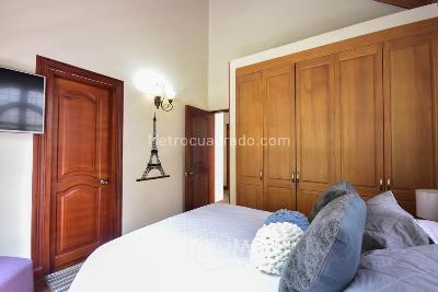Casa de 5 alcobas en venta en Sabaneta, Sabaneta, 500 m² · foto 16 de 20