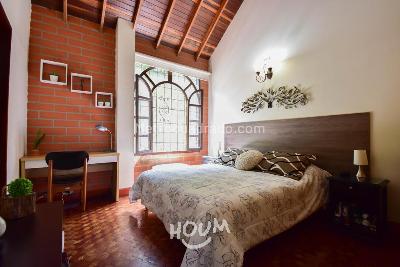 Casa de 5 alcobas en venta en Sabaneta, Sabaneta, 500 m² · foto 17 de 20