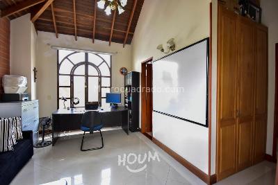 Casa de 5 alcobas en venta en Sabaneta, Sabaneta, 500 m² · foto 20 de 20