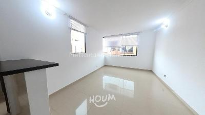 Apartamento en venta en Mosquera, Mosquera · foto 3 de 15