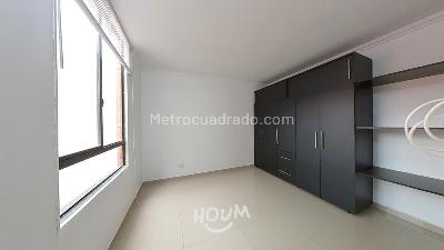 Apartamento en venta en Mosquera, Mosquera · foto 6 de 15