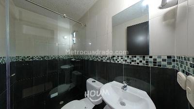 Apartamento en venta en Mosquera, Mosquera · foto 7 de 15