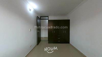 Apartamento en venta en Mosquera, Mosquera · foto 8 de 15