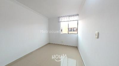 Apartamento en venta en Mosquera, Mosquera · foto 9 de 15