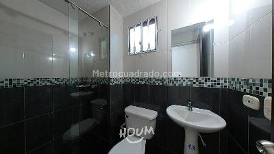 Apartamento en venta en Mosquera, Mosquera · foto 10 de 15