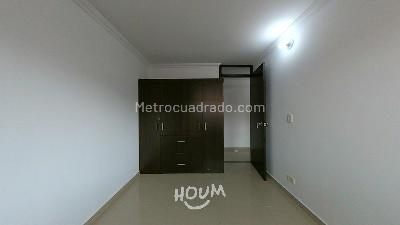 Apartamento en venta en Mosquera, Mosquera · foto 11 de 15