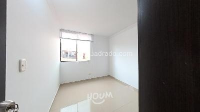 Apartamento en venta en Mosquera, Mosquera · foto 12 de 15