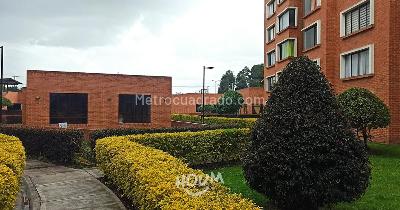 Apartamento en venta en Mosquera, Mosquera · foto 14 de 15